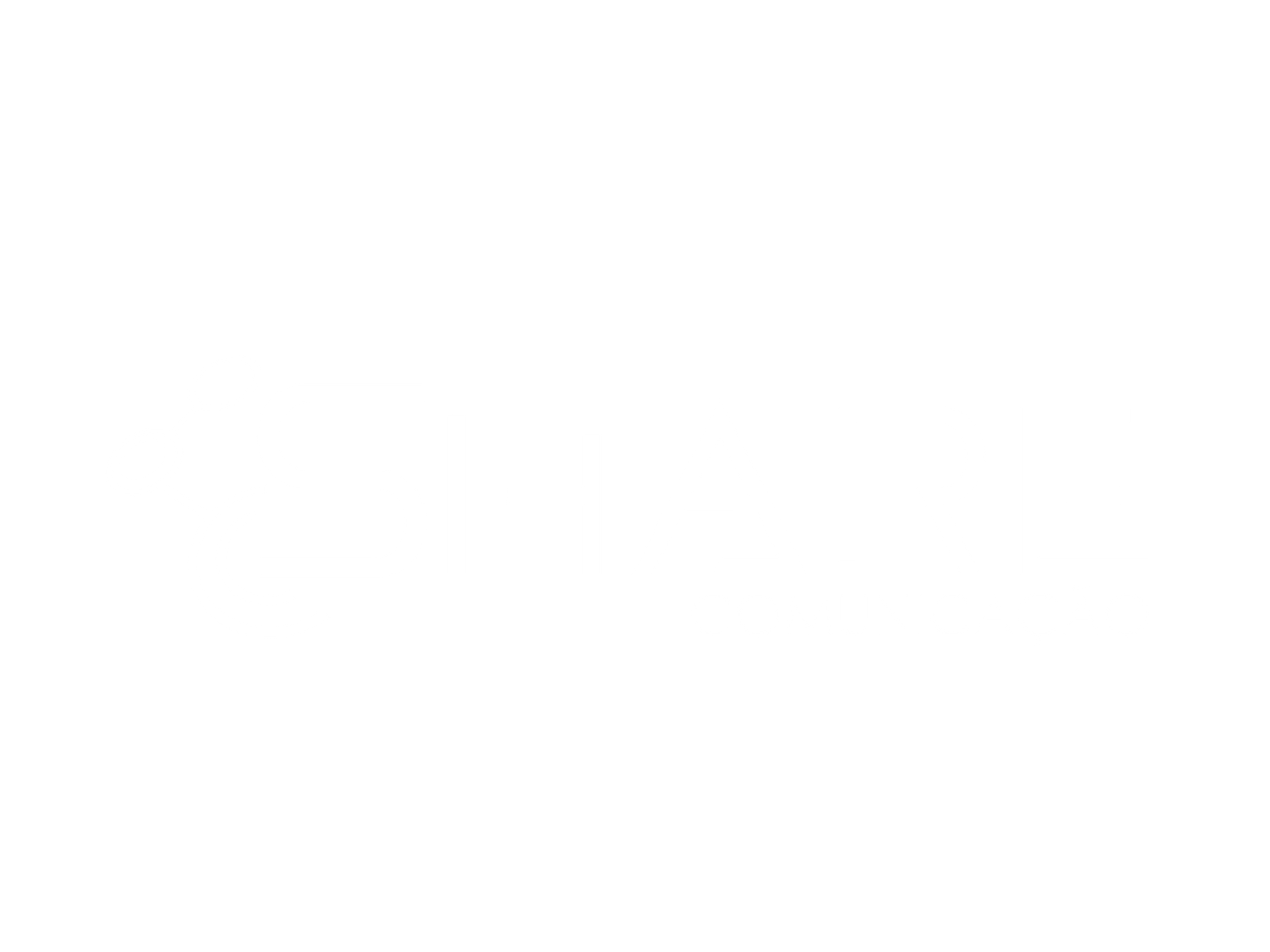 Share Marketing médico