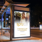 portfolio - Luminoso