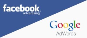 Google Ads e Facebook Ads para médicos e clínicas